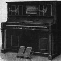 S. 650 Inserate (650)
