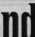 S. [665] Titelblatt HeftInserate (665)
