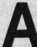 S. 688 Inserate (688)
