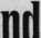 S. [705] Titelblatt HeftInserate (705)
