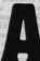 S. 726 Inserate (726)
