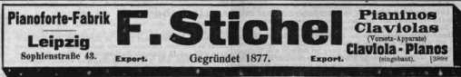 S. 728 Inserate (728)
