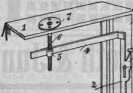 S. 735 [Illustr. Patent-Übersicht, Fort...