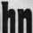 S. 736 Inserate (736)
