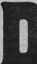 S. [U1] Umschlag Heft No. 20Inserate (U1...