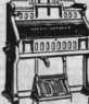 S. 758 Inserate (758)
