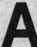 S. 760 Inserate (760)
