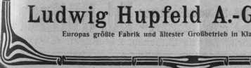 S. [U1] Umschlag Heft No. 21Inserate (U1...