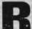 S. 796 Inserate (796)
