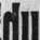 S. 806 Inserate (806)
