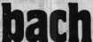 S. 825 Inserate (825)
