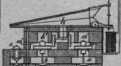 S. 841 [Illustr. Patent-Übersicht, Fort...