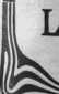 S. [U1] Umschlag Heft No. 23Inserate (U1...