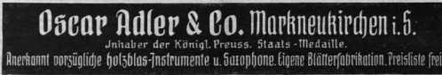 S. 872 Inserate (872)
