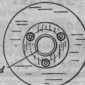S. 879 [Patent-Nachrichten, Fortsetzung ...
