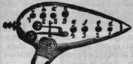 S. 906 Inserate (906)
