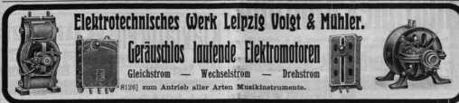 S. 917 [Personal- u. Geschäfts-Notizen,...