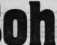 S. 933 Inserate (933)
