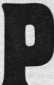 S. 938 Inserate (938)
