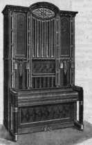 S. 944 Inserate (944)
