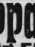 S. 948 Inserate (948)
