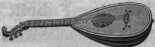 S. 953 [Eingesandt, Fortsetzung von S. 9...