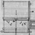 S. 987 [Illustr. Patent-Übersicht, Fort...