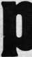 S. 1014 Inserate (1014)
