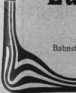 S. [U1] Umschlag Heft No. 30Inserate (U1...