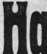 S. 1128 Inserate (1128)
