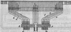 S. 1209 [Illustr. Patent-Übersicht, For...