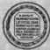 S. 1248 Inserate (1248)
