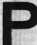 S. 1288 Inserate (1288)
