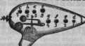 S. 1322 Inserate (1322)
