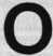 S. 1018 Inserate (1018)
 from