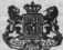 S. 1330 Inserate (1330)
 din
