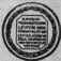 S. 24 Inserate (24)
