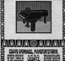 S. 26 Inserate (26)
