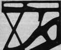 S. 92 Inserate (92)
