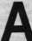 S. 94 Inserate (94)
