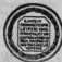 S. 100 Inserate (100)
