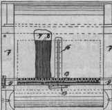 S. 141 [Illustr. Patent-Übersicht, Fort...