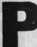S. 161 Inserate (161)
