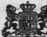 S. 172 Inserate (172)
