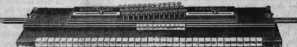 S. 174 Inserate (174)
