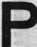 S. 210 Inserate (210)
