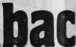 S. 231 Inserate (241)
