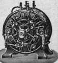 S. 252 Inserate (252)
