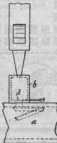 S. 257 [Waren-Zeichen, Fortsetzung von S...