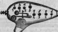 S. 372 Inserate (372)
